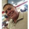alextadeo61