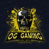 ogbgaming