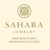 sahara.jewelry