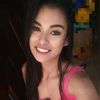 andreacaballeropa5