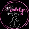 zadelyn.beautyshop