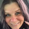 ladybarber1125