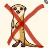 kermitthecowardlyfrog