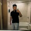 elwin_514