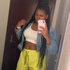 purposebynatalya