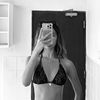 melinda.fielding