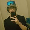 dustin76434q