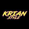 krianstyle