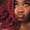 imaninicole419