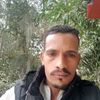 user766588026963