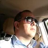 luiz_alves0233