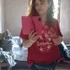 shamira269