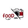 foodcamid