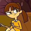 svetlana_totaldrama