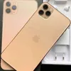 fayyazgulkhan123