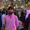 shehzad___baloch