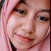 musrifa967