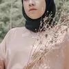 sayasaddpol