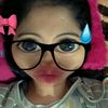 pute_2912
