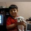 samuel_toledo07