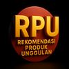 rpu1627