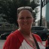 dollyjones67