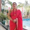 aasha1490