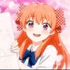 kaorichan_07