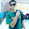 drian_sipulupulu1