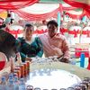 hokheng058