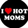 hotmoms4life690