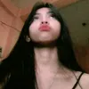 heartz4shiloh_