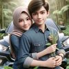 sutera.kasih74
