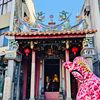 leeting_4g63