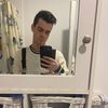 tylersmith1000