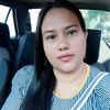 yinethflorez07