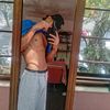 brayan.alejandrooo