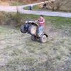 adamparker078