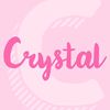 stoopid_crystal