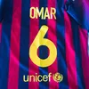 0m.a.arr