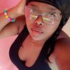 misslove637