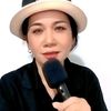 ยายสอง ร้องเพลงก่อนชรา🎤