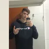 emanuel.diniz7
