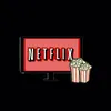 netflix_movies_foryoux