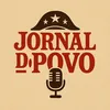 Jornal do Povo