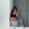 mia.vangerud