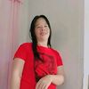 annamariecvillar