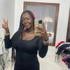 selfcarebyniarah
