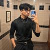 aidan_1003