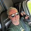 jhmac66